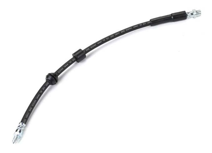 BMW Brake Hose - Front 34326768124